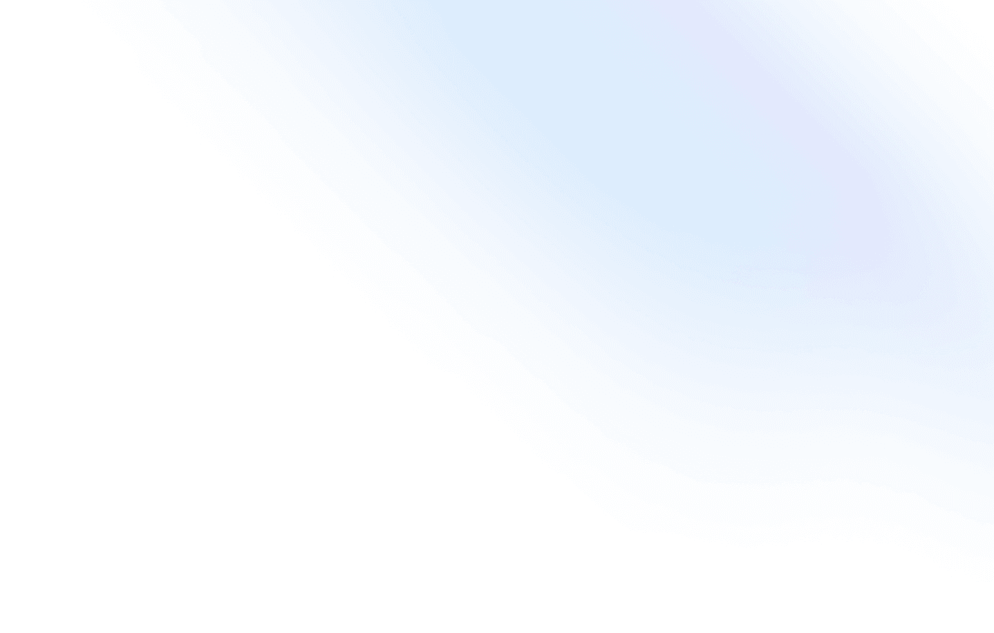 WalletBgImage