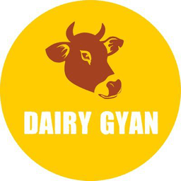 Dairygyan