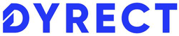 Dyrect