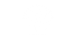Panchariya Brothers