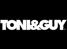 Toni&Guy
