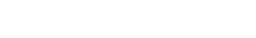 Whatstool
