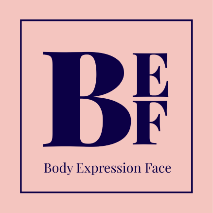 BefModels